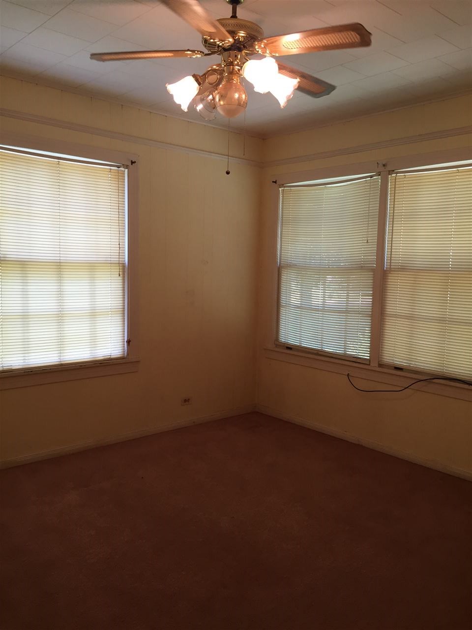 Original MS - Residential