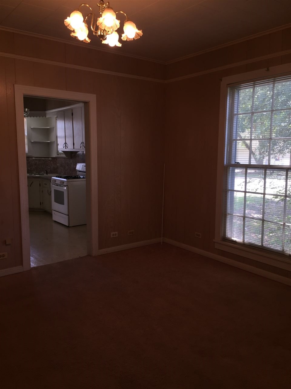 Original MS - Residential