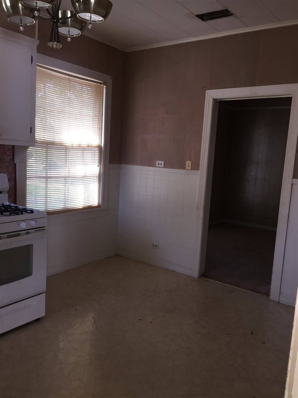 Original MS - Residential