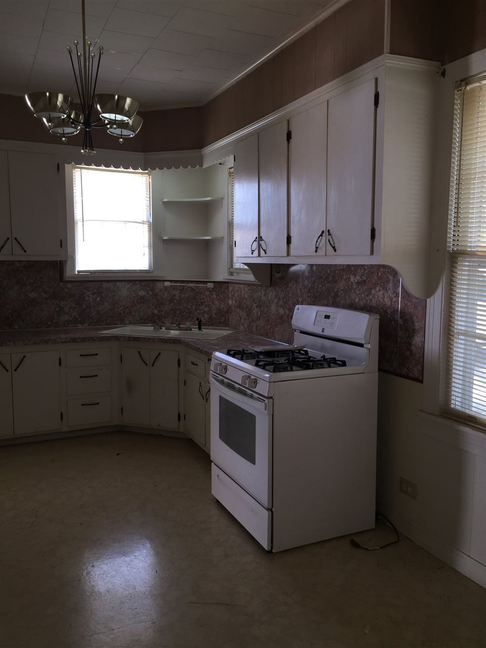 Original MS - Residential