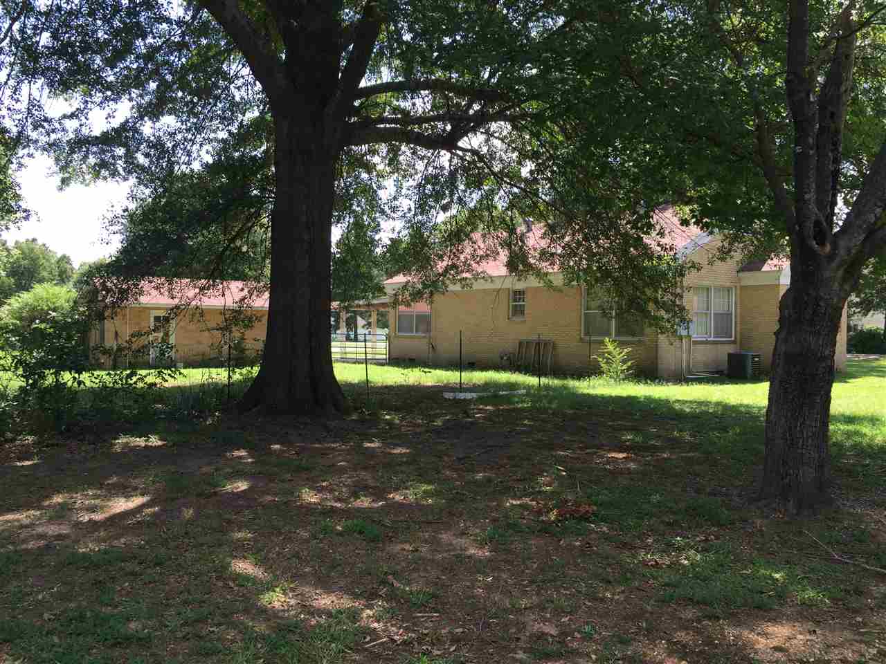 Original MS - Residential