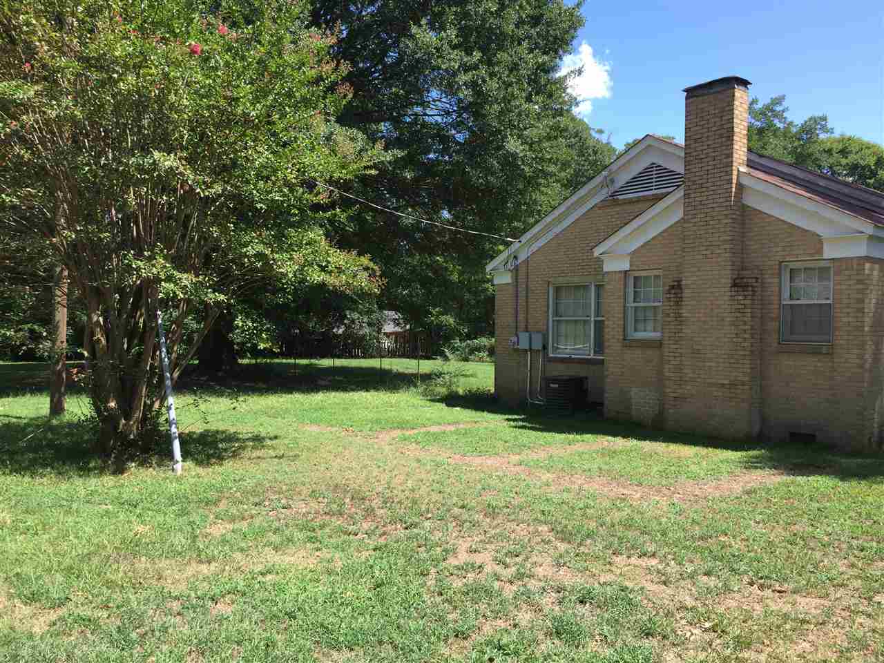 Original MS - Residential