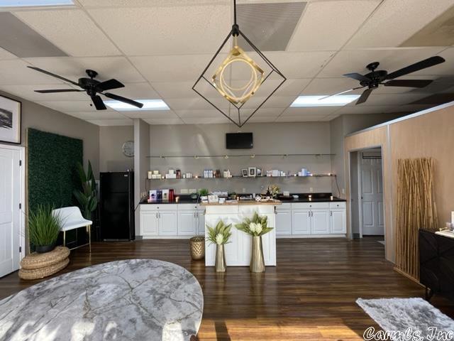Not in Subdivision - Commercial Sale