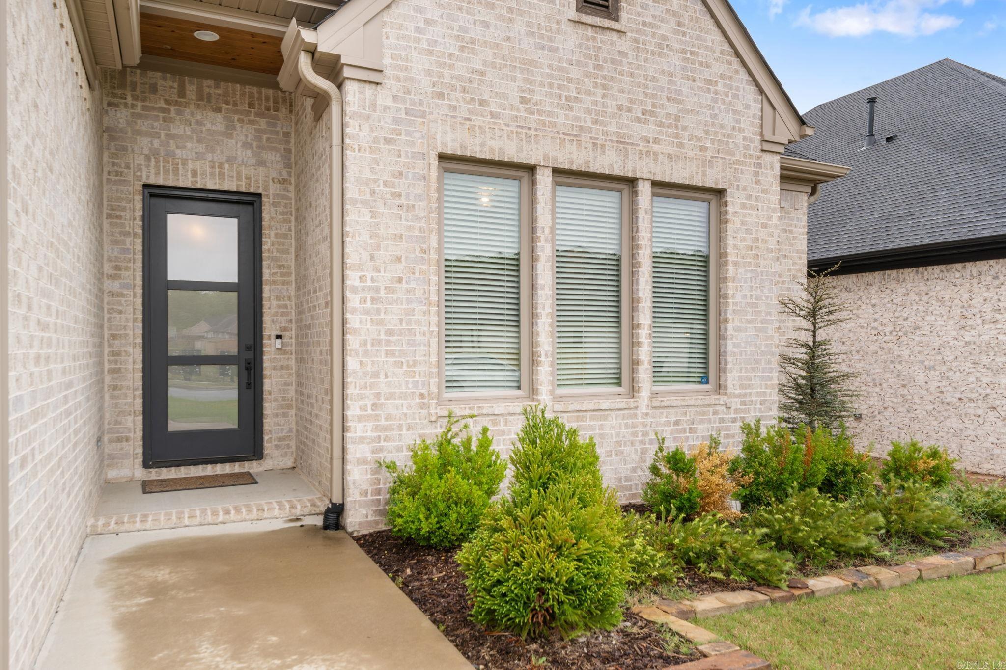 COPPER RUN - Residential