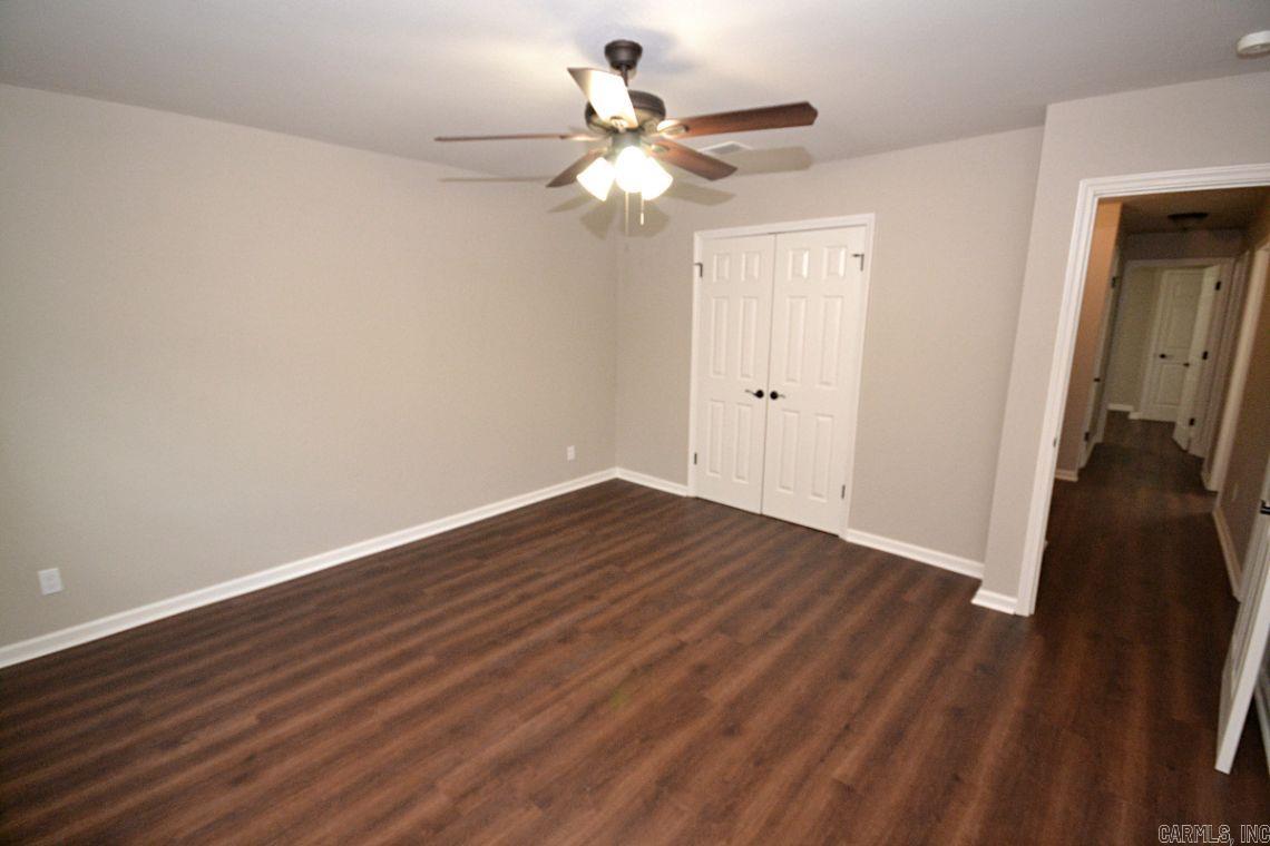 Sherwood Acres - Residential