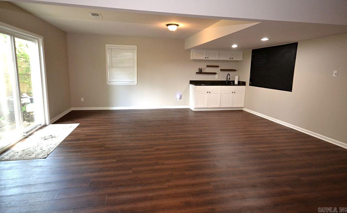 Sherwood Acres - Residential
