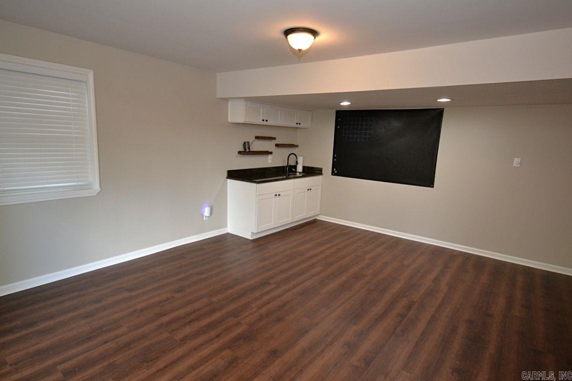 Sherwood Acres - Residential