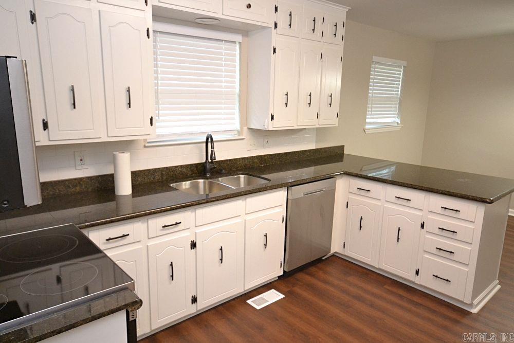 Sherwood Acres - Residential