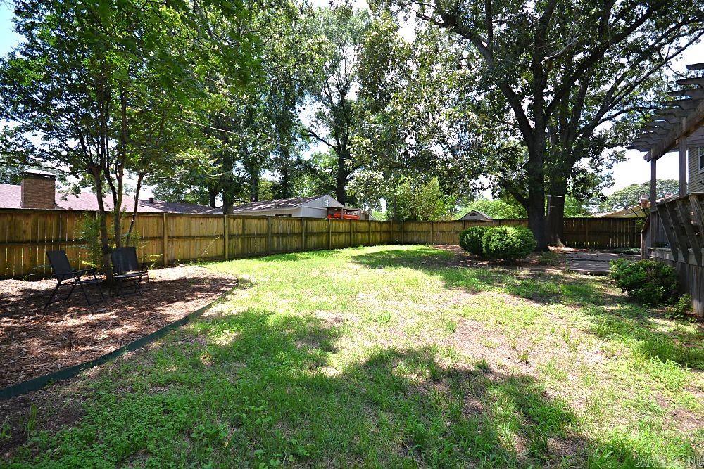 Sherwood Acres - Residential