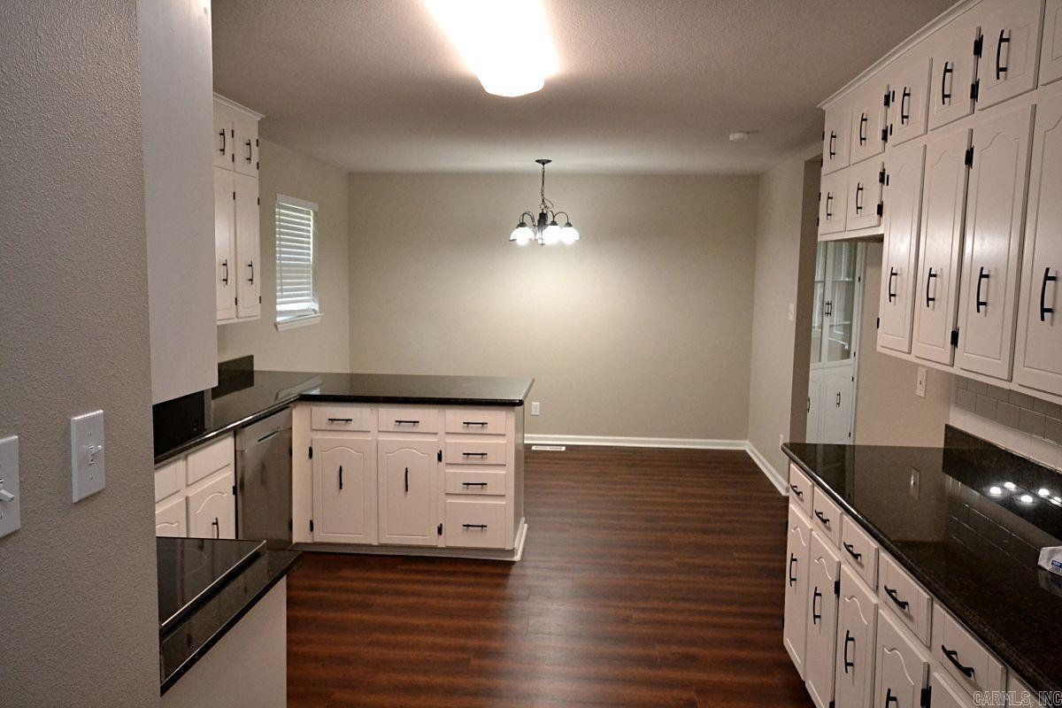 Sherwood Acres - Residential