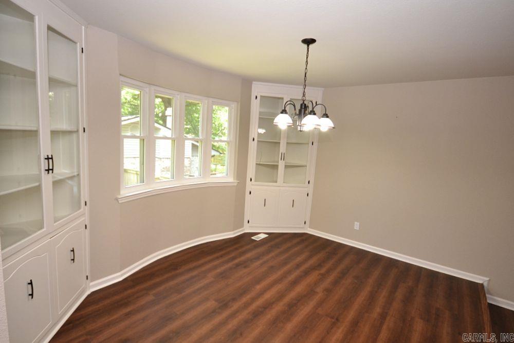 Sherwood Acres - Residential