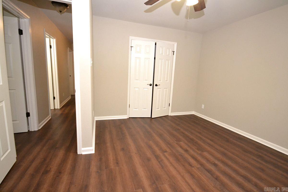 Sherwood Acres - Residential