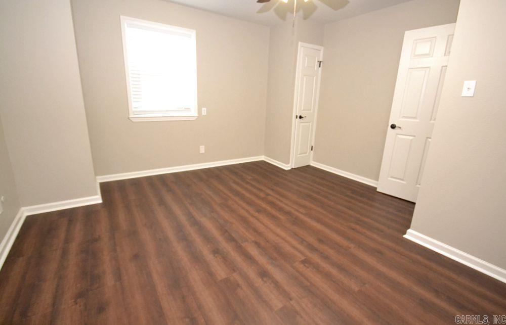 Sherwood Acres - Residential