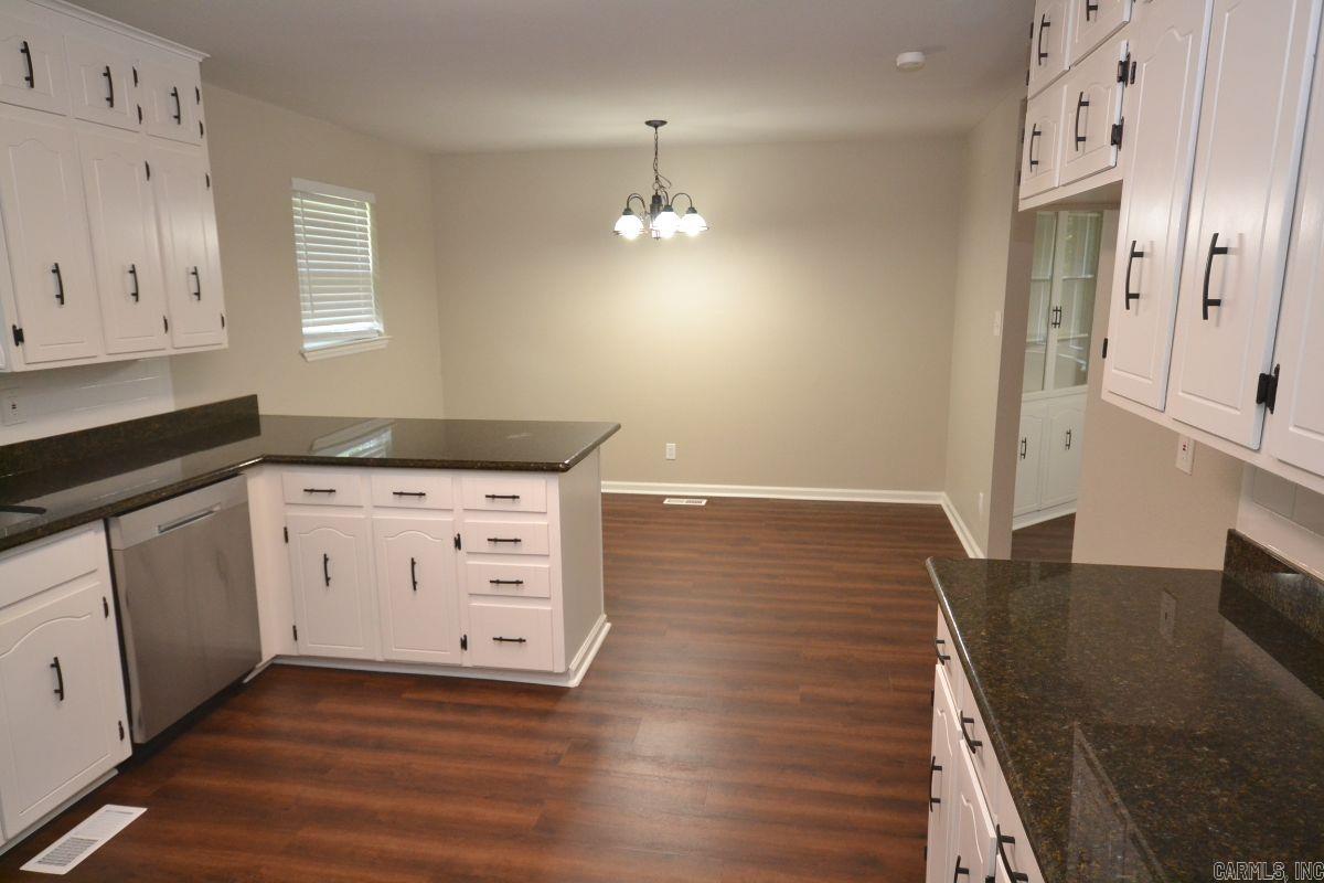 Sherwood Acres - Residential