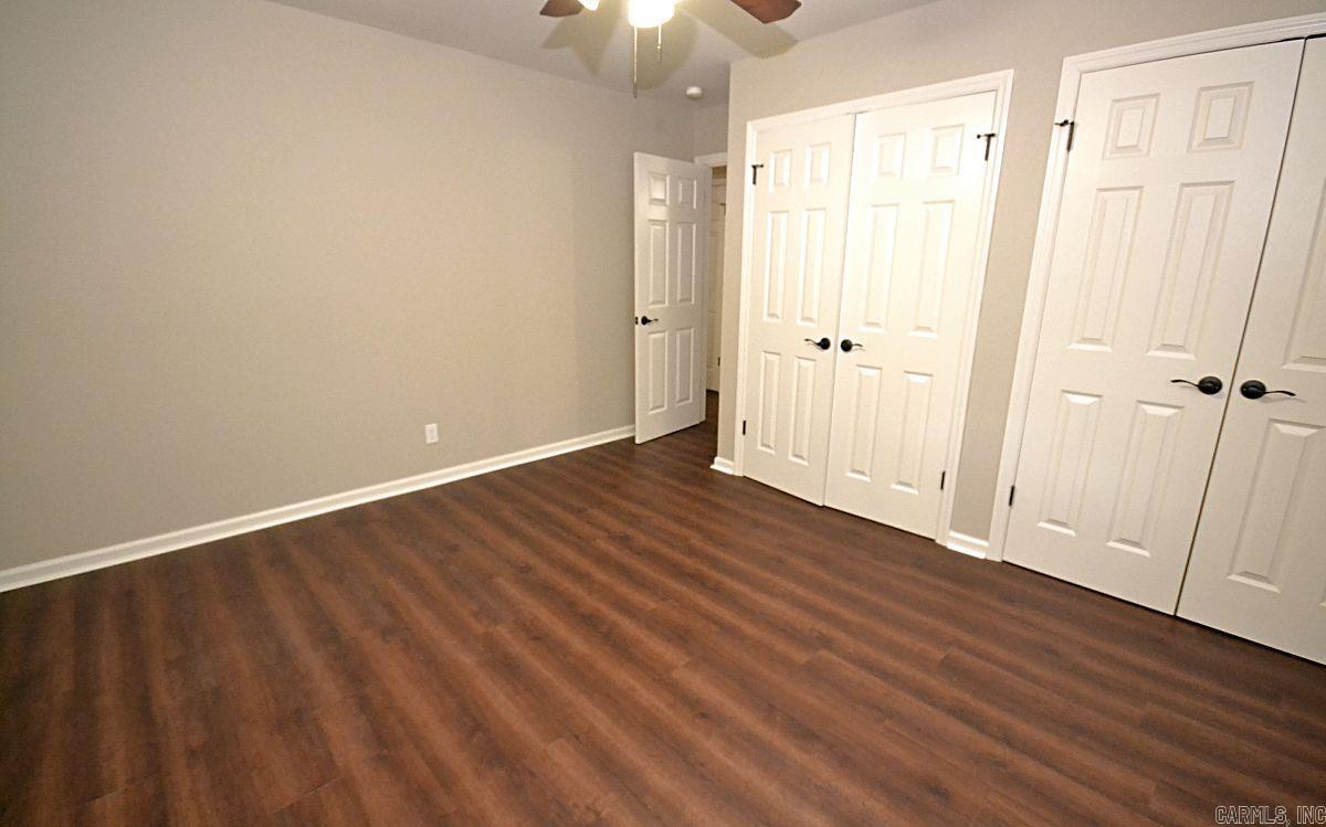 Sherwood Acres - Residential
