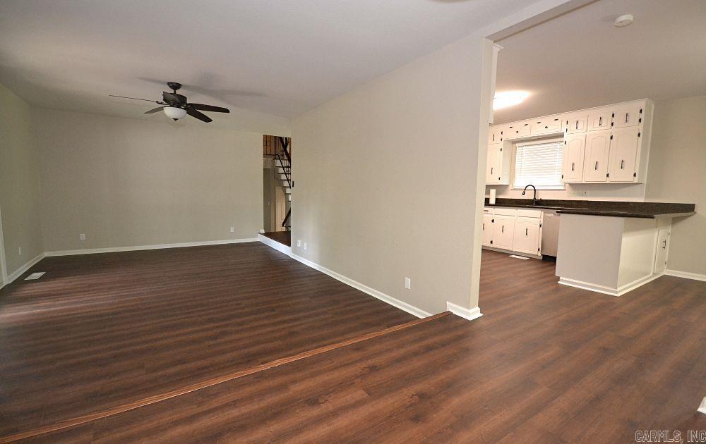 Sherwood Acres - Residential