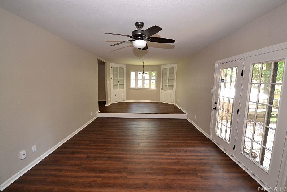 Sherwood Acres - Residential