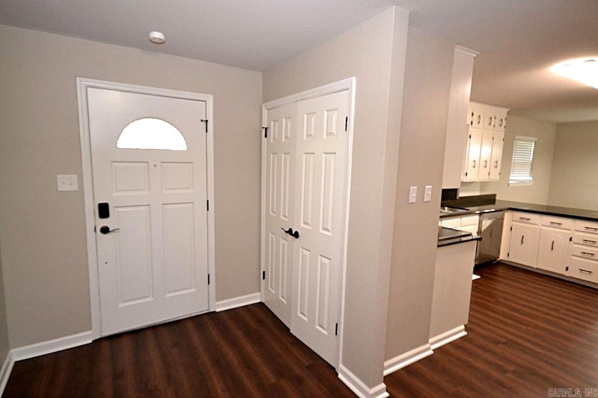 Sherwood Acres - Residential