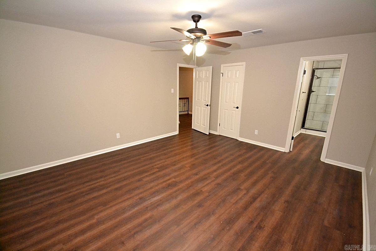 Sherwood Acres - Residential