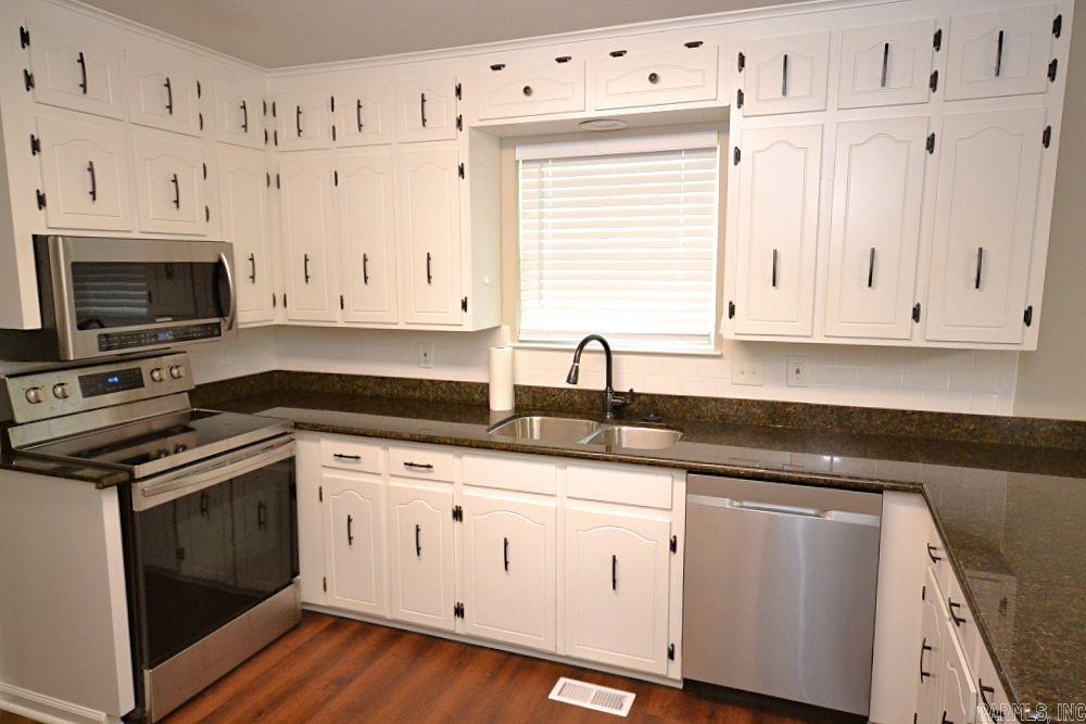 Sherwood Acres - Residential