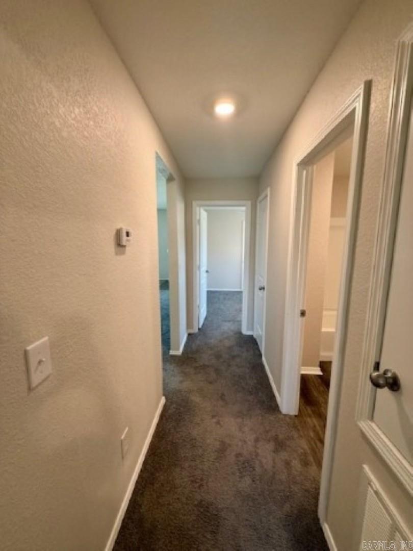 STAGECOACH MEADOWS - Residential Lease