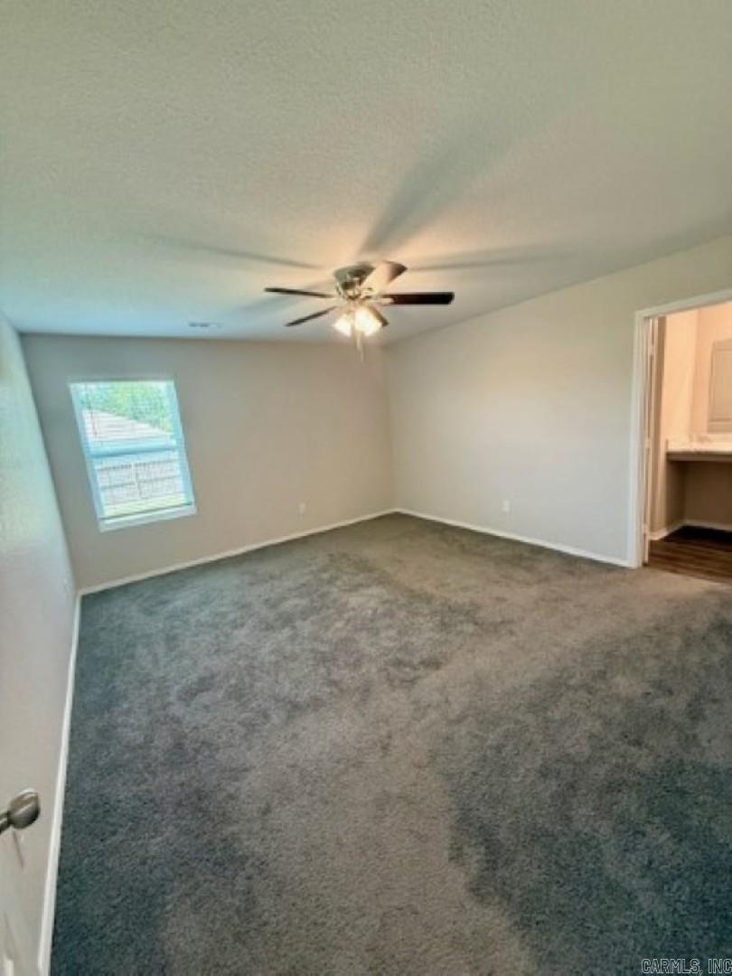 STAGECOACH MEADOWS - Residential Lease