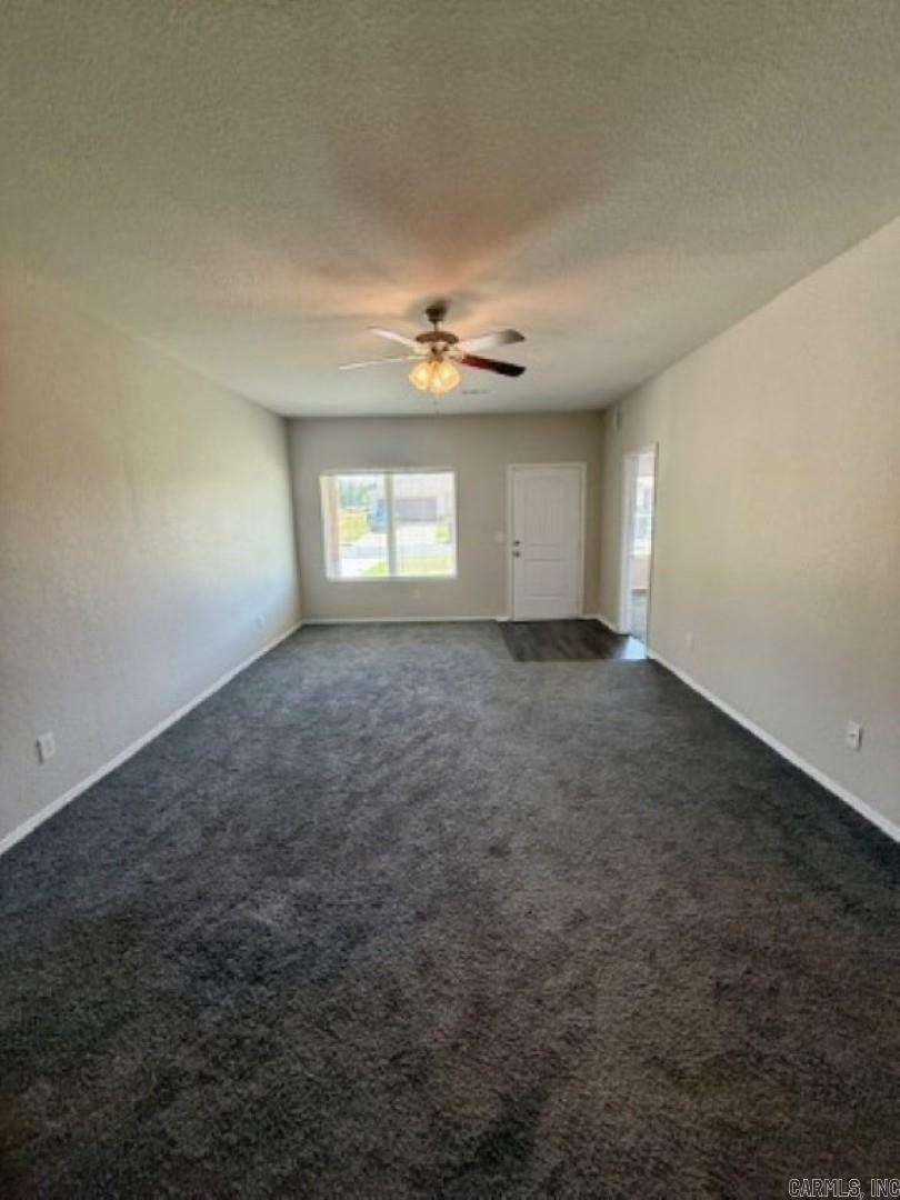 STAGECOACH MEADOWS - Residential Lease