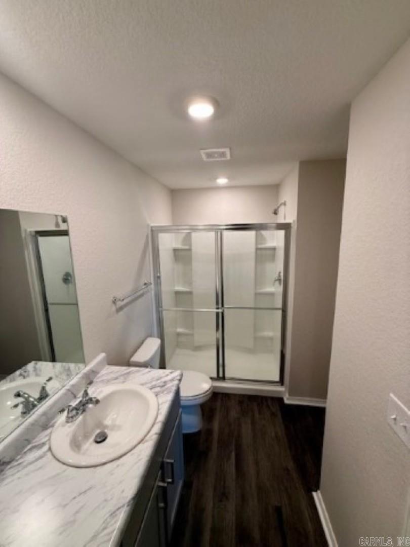 STAGECOACH MEADOWS - Residential Lease