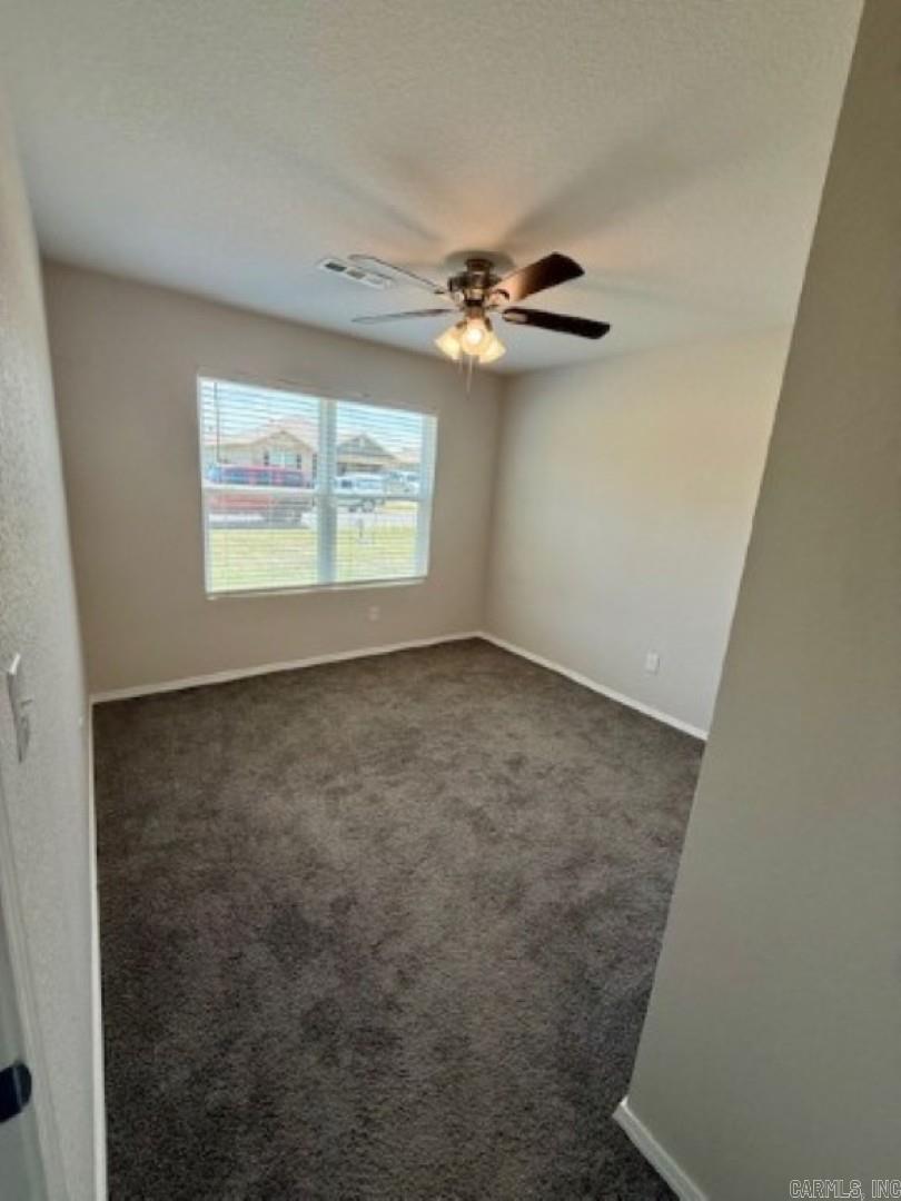 STAGECOACH MEADOWS - Residential Lease
