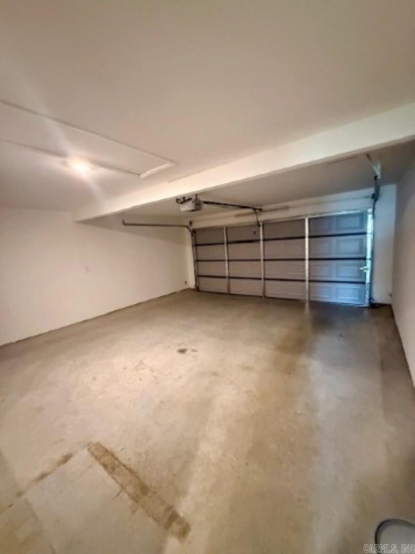 STAGECOACH MEADOWS - Residential Lease