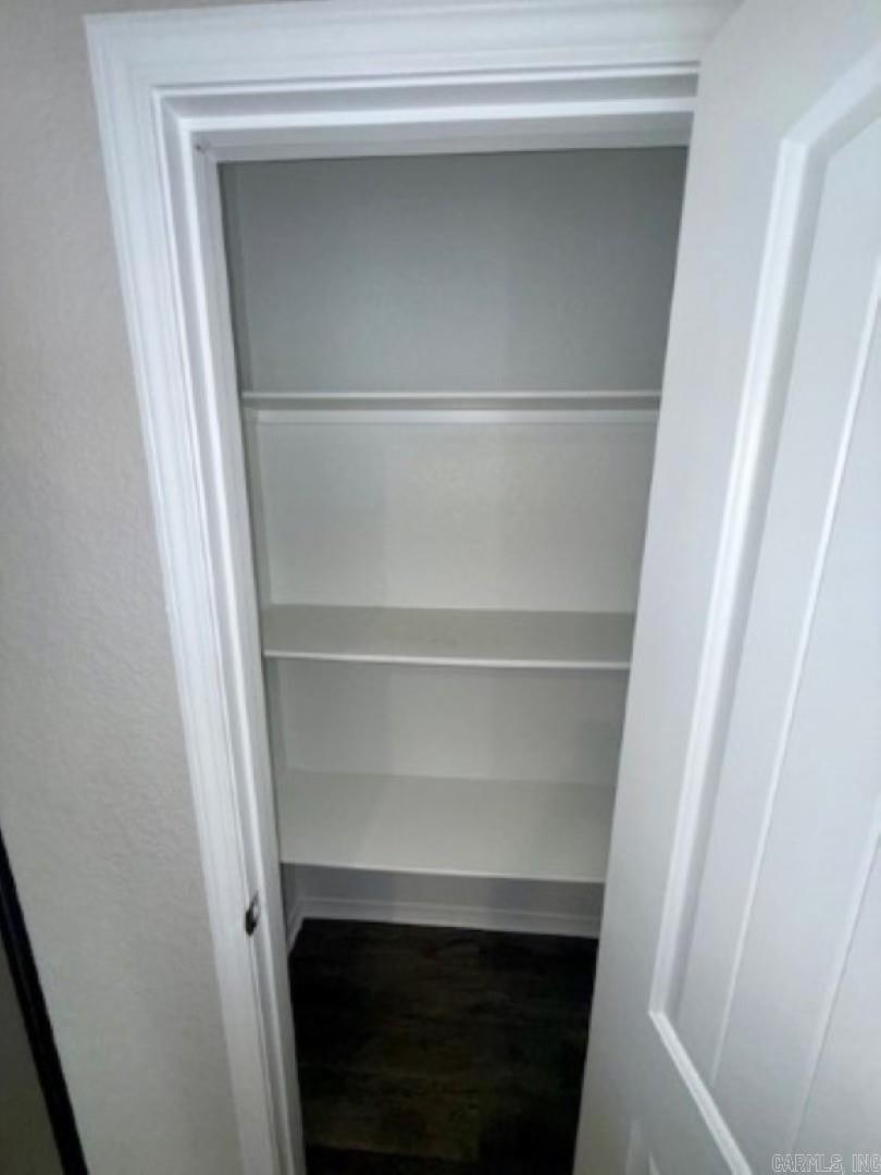 STAGECOACH MEADOWS - Residential Lease