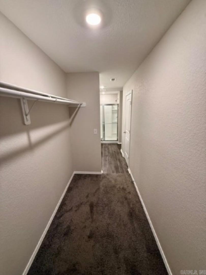 STAGECOACH MEADOWS - Residential Lease