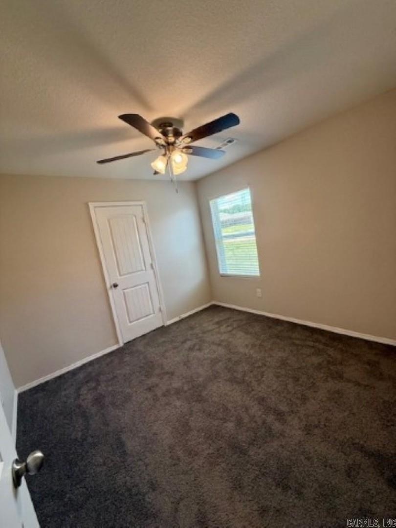 STAGECOACH MEADOWS - Residential Lease
