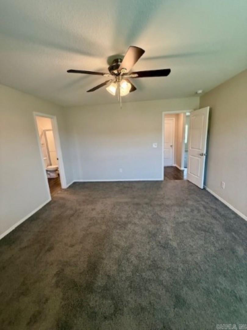 STAGECOACH MEADOWS - Residential Lease