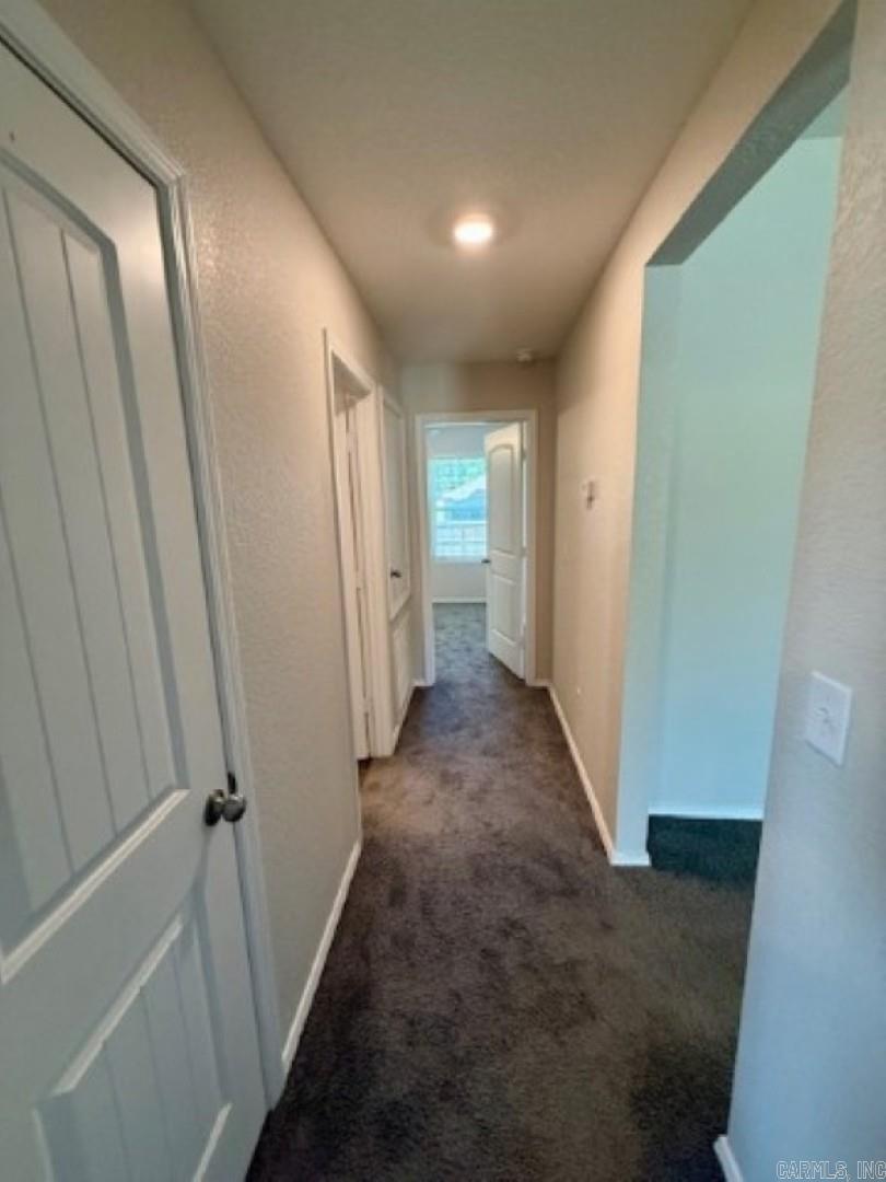 STAGECOACH MEADOWS - Residential Lease