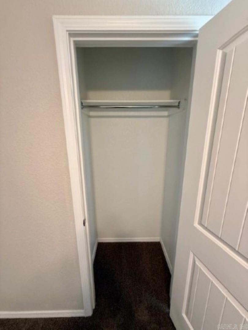 STAGECOACH MEADOWS - Residential Lease