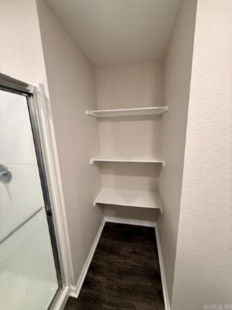 STAGECOACH MEADOWS - Residential Lease
