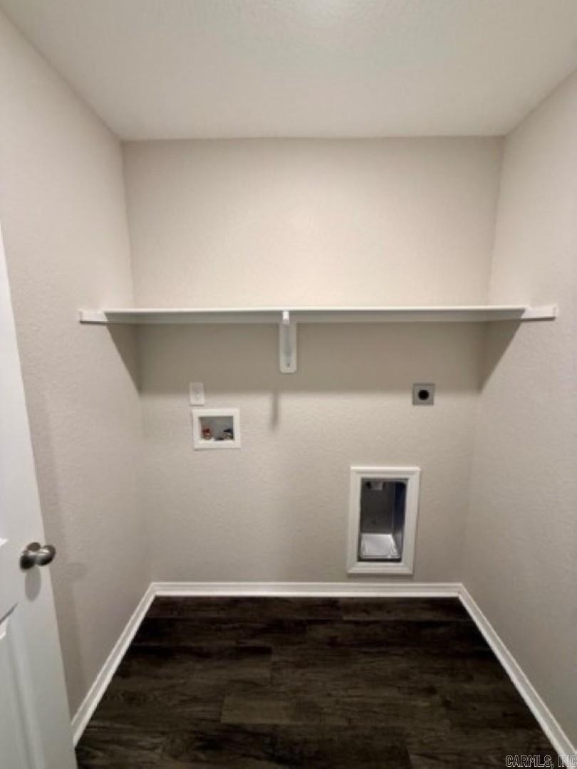 STAGECOACH MEADOWS - Residential Lease