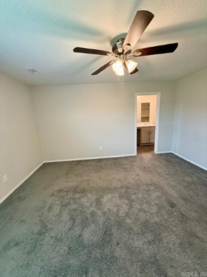 STAGECOACH MEADOWS - Residential Lease