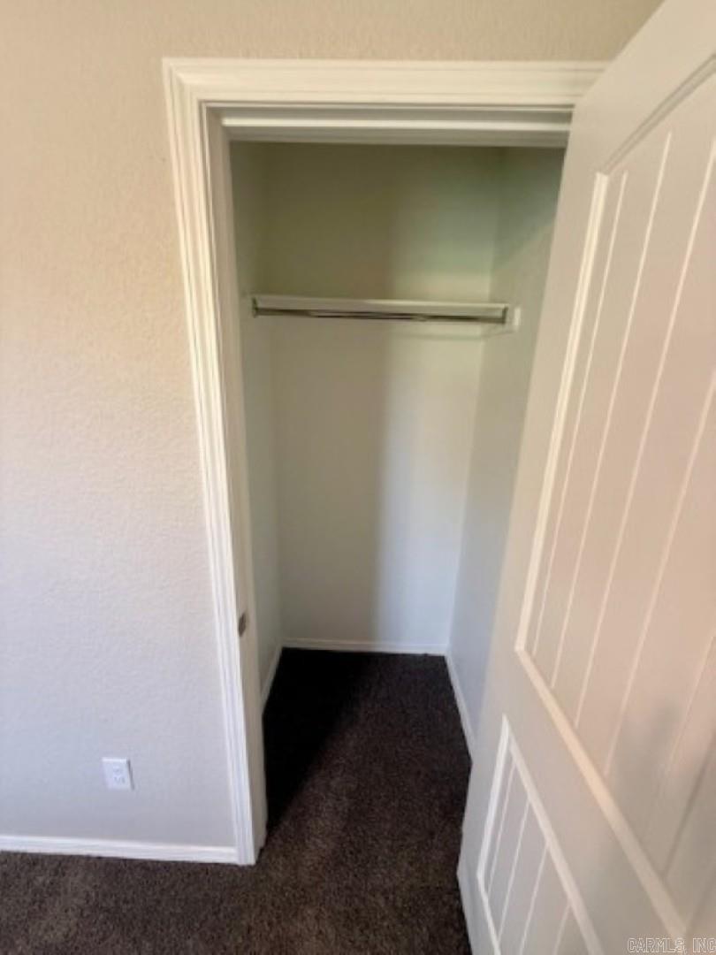 STAGECOACH MEADOWS - Residential Lease