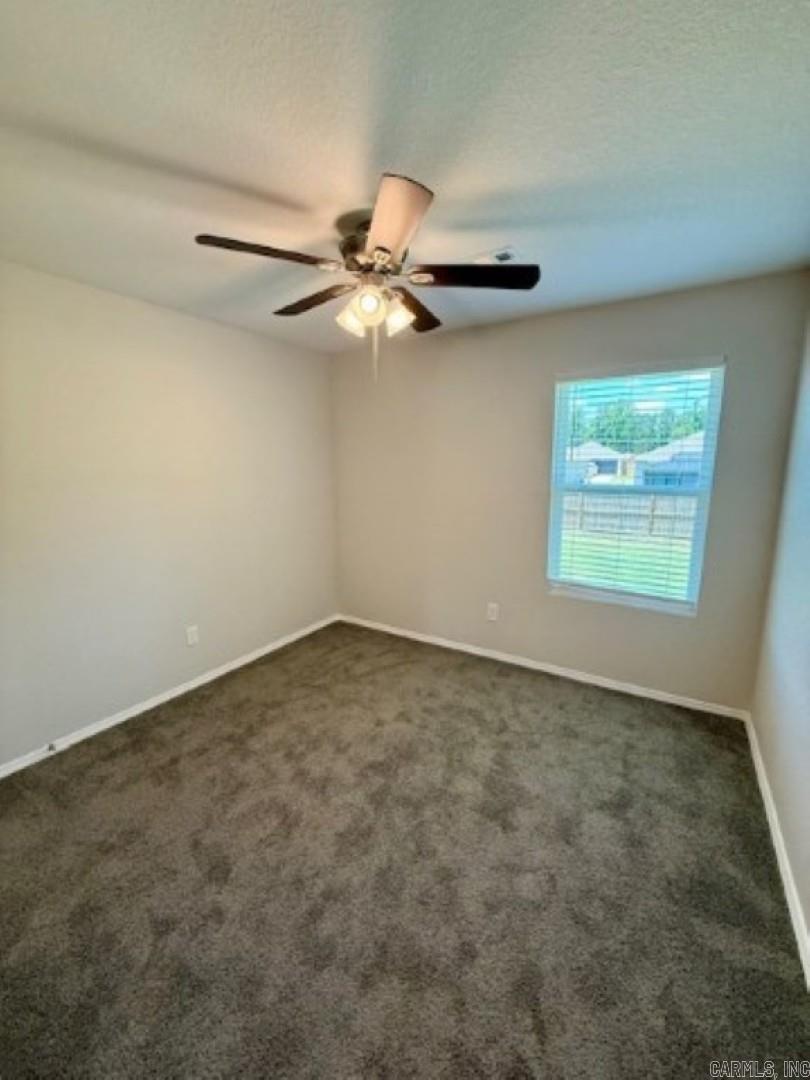 STAGECOACH MEADOWS - Residential Lease