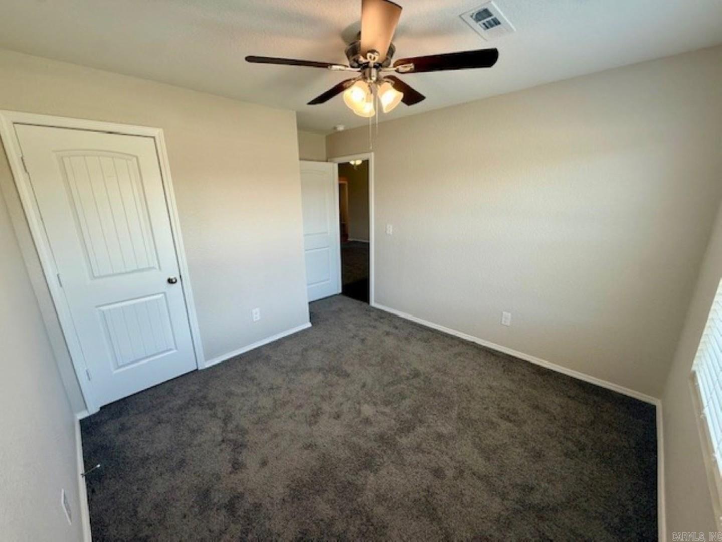 STAGECOACH MEADOWS - Residential Lease