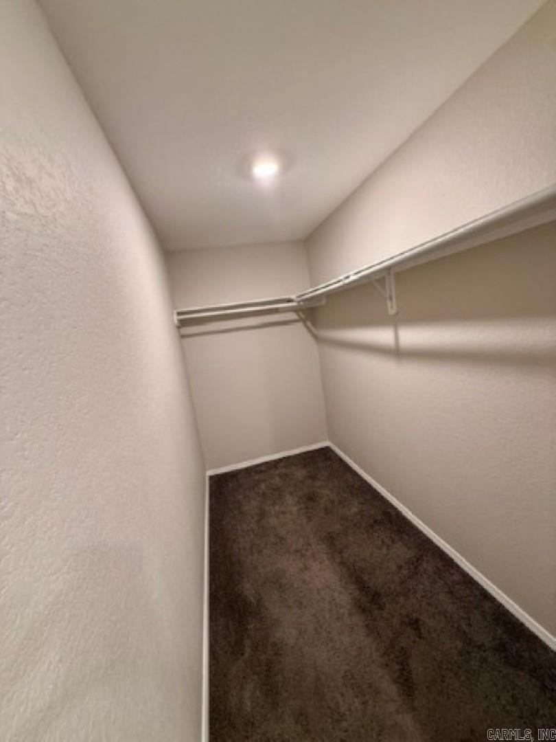 STAGECOACH MEADOWS - Residential Lease