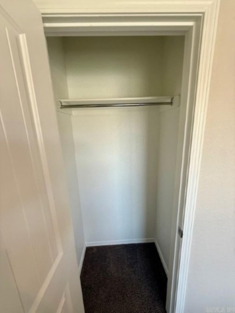 STAGECOACH MEADOWS - Residential Lease