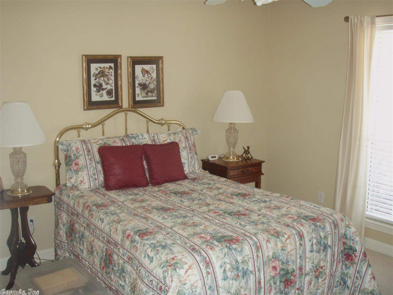 PEBBLE BEACH ESTATES - Residential