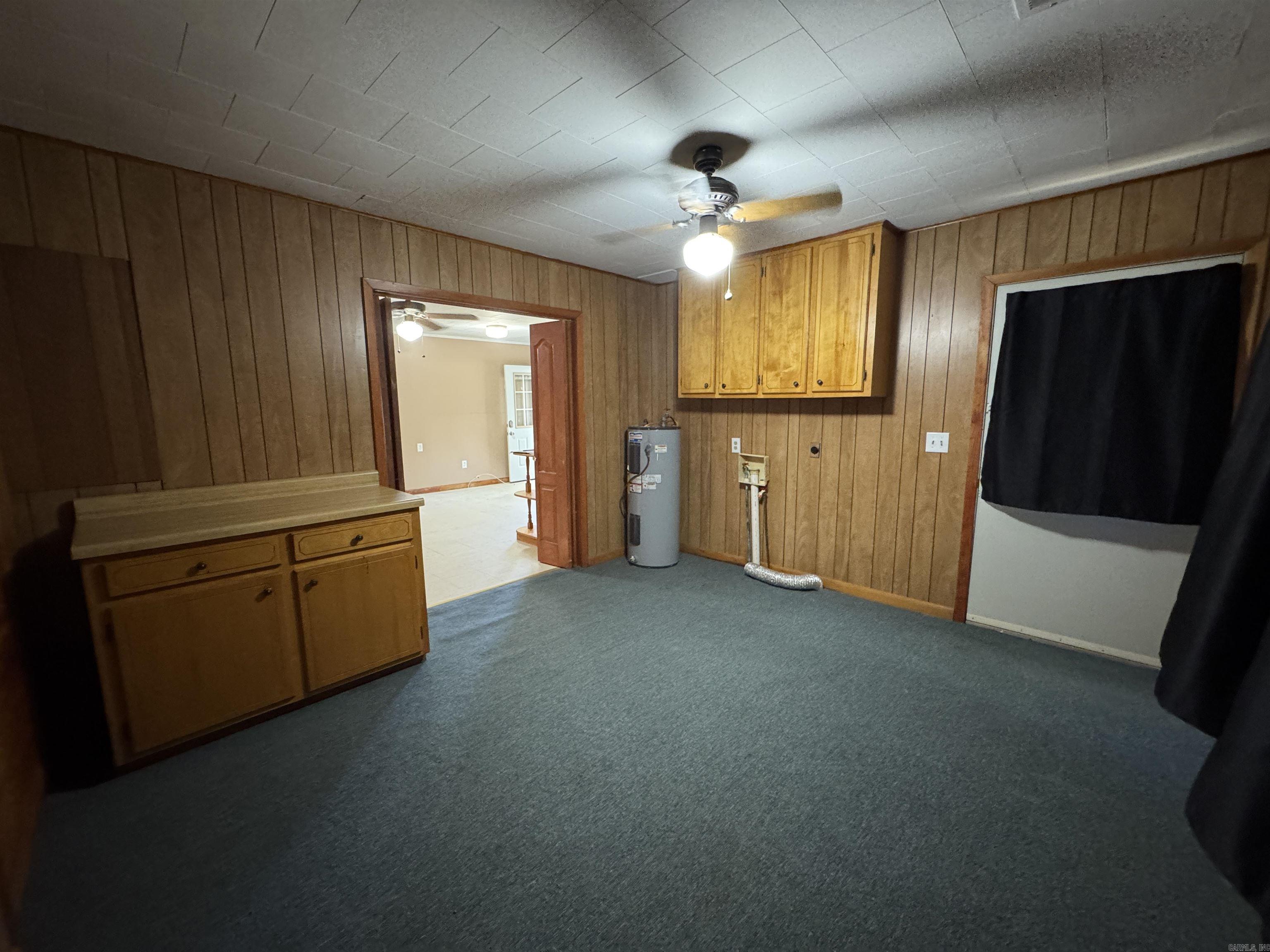 COCHRAN-RECTOR - Residential