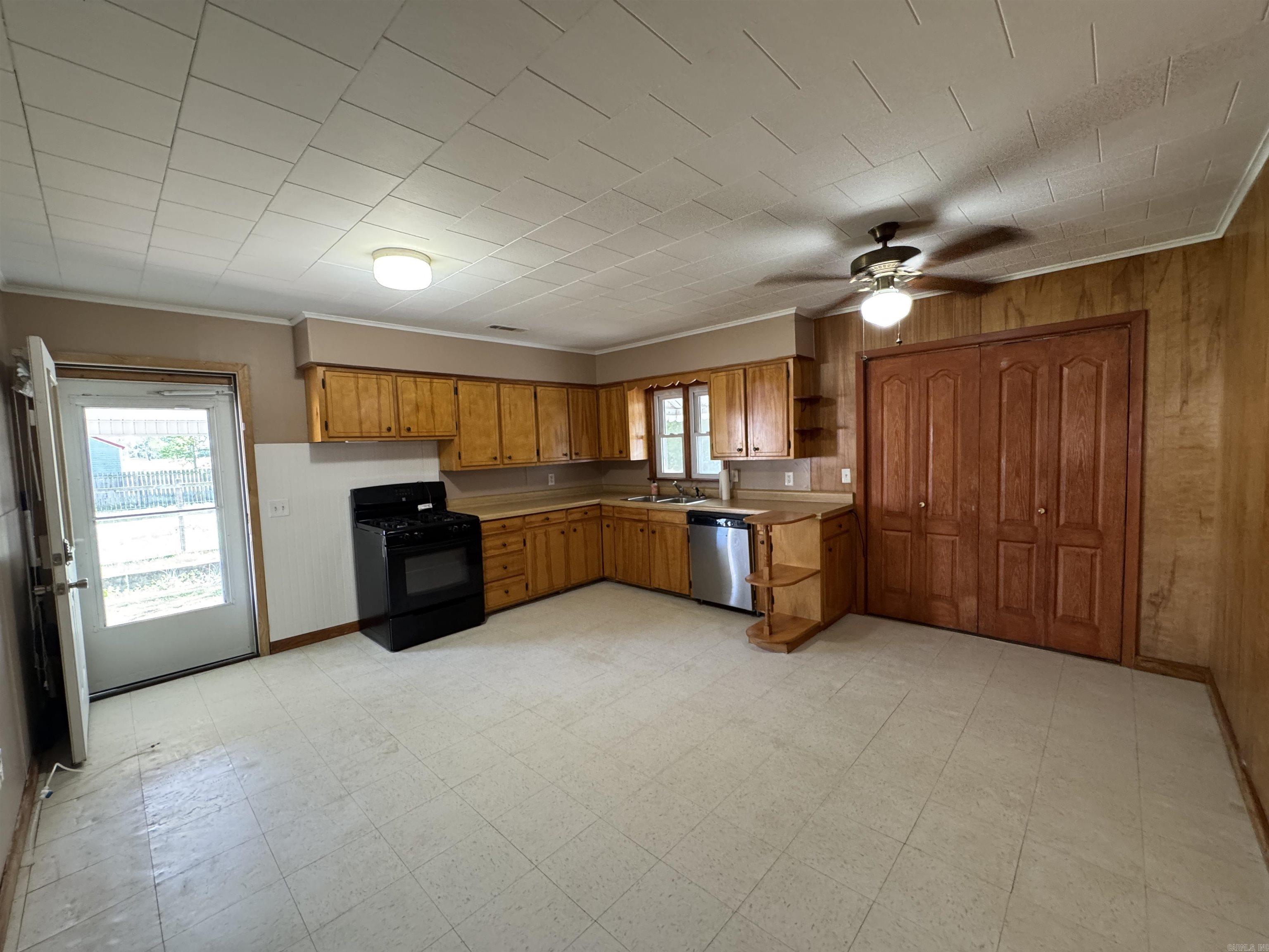 COCHRAN-RECTOR - Residential