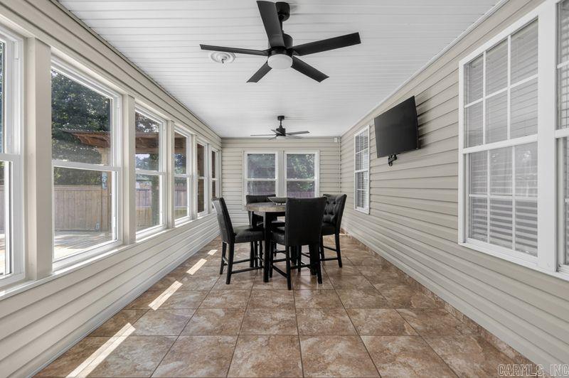 MEADOW RIDGE - Residential
