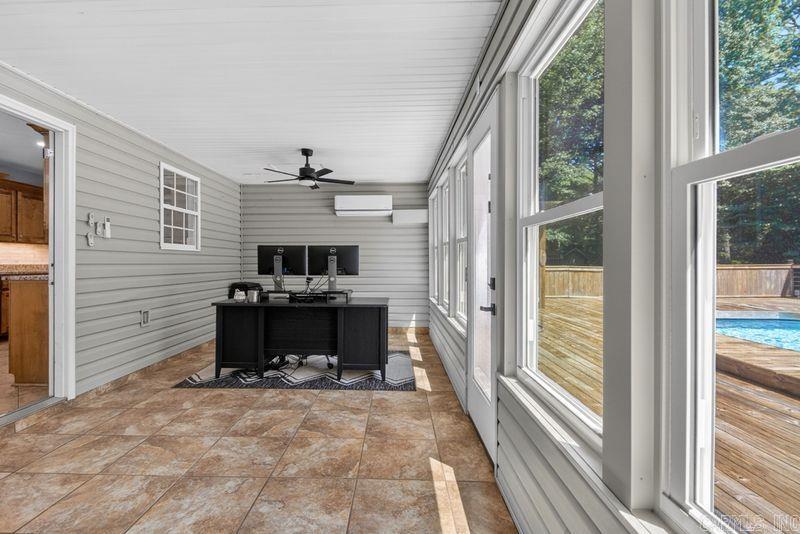 MEADOW RIDGE - Residential