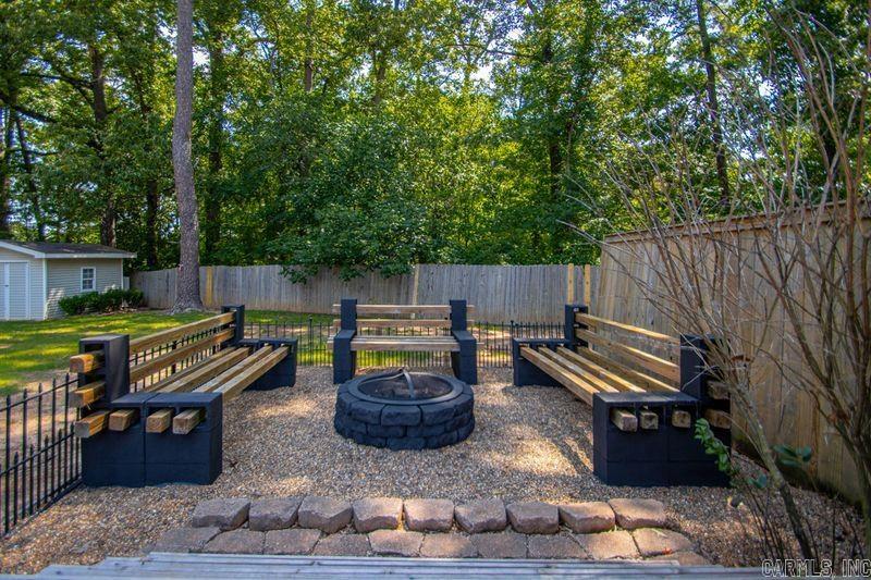 MEADOW RIDGE - Residential